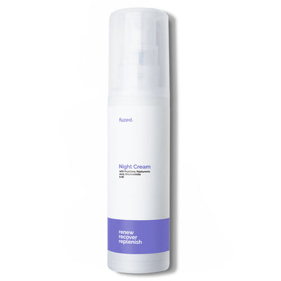 Niacinamide vs Salicylic Acid: Which One Does Your Skin Need?