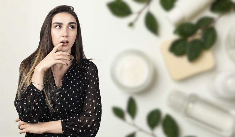 How to Choose the Right Skincare Routine: Expert Tips for Glowing Skin