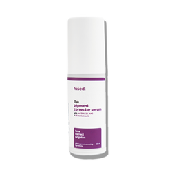 The Pigment Corrector Serum w/ 3%TXA, 5% Azelaic & 2%NAG