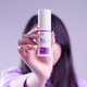 The Pigment Corrector Serum w/ 3%TXA, 5% Azelaic & 2%NAG