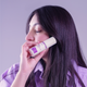 The Pigment Corrector Serum w/ 3%TXA, 5% Azelaic & 2%NAG