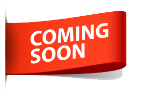 Guess What is Coming