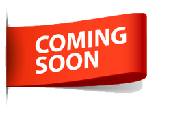 Guess What is Coming