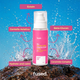 Barrier Bundle w/Toner Pads