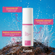 Barrier Bundle w/Toner Pads