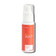 Foundation Finish Tinted Sunscreen SPF 40 PA+++ w/ Ectoin & HA