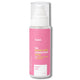 The Barrier Relief Creamy Toner Spray w/ Beta Glucan