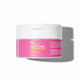 The Icy Barrier Repair + Soothe Gel Toning Pads w/PDRN & Centella