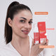 Foundation Finish Tinted Sunscreen SPF 40 PA+++ w/ Ectoin & HA