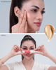Foundation Finish Tinted Sunscreen SPF 40 PA+++ w/ Ectoin & HA