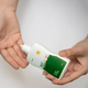 Fused Baby SPF 40 Mineral Sunscreen PA+++ product image