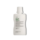 Fused Baby SPF 40 Mineral Sunscreen PA+++ details