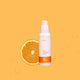 The Vitamin C Serum with Alpha Arbutin & Ferulic Acid - Fuzed Skincare