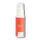 Foundation Finish Tinted Sunscreen SPF 40 PA+++ w/ Ectoin & HA - Fuzed Skincare