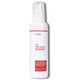 Fused Anti Acne Facewash with 2% Salicylic Acid for acne reduction and sebum control