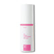 Fused Barrier Repair Serum with ceramides and oatmeal for hydrating and repairing the skin barrier.
