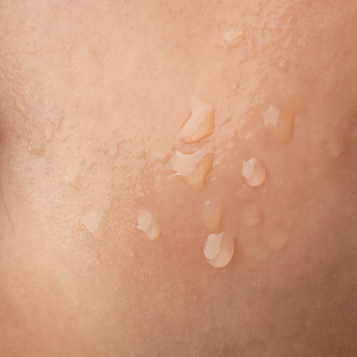 Rose Setting Spray with Aloe Vera - Fuzed Skincare